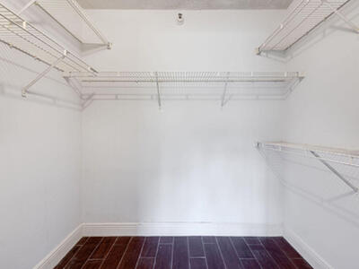 160 Yacht Club Way, Hypoluxo, FL 33462