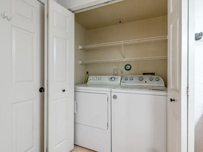 160 Yacht Club Way, Hypoluxo, FL 33462