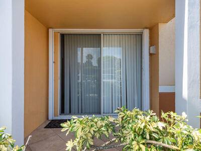 160 Yacht Club Way, Hypoluxo, FL 33462