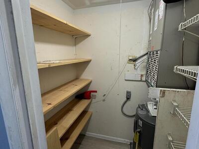 100 Shore Court, North Palm Beach, FL 33408