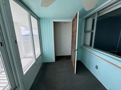 100 Shore Court, North Palm Beach, FL 33408