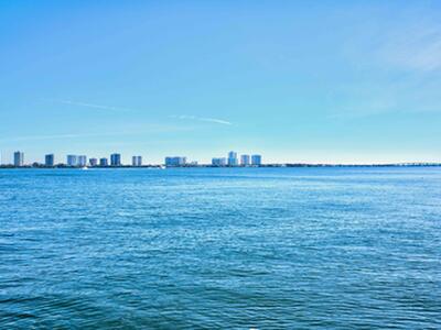 100 Shore Court, North Palm Beach, FL 33408