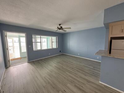 100 Shore Court, North Palm Beach, FL 33408