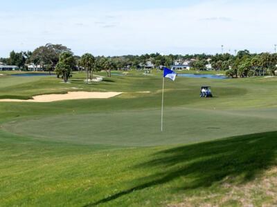 100 Shore Court, North Palm Beach, FL 33408