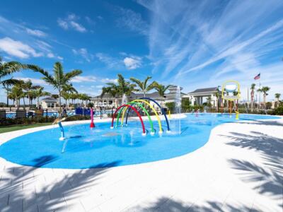 100 Shore Court, North Palm Beach, FL 33408