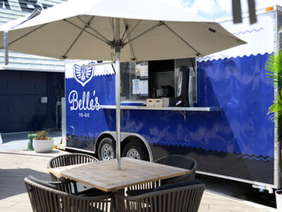 100 Shore Court, North Palm Beach, FL 33408