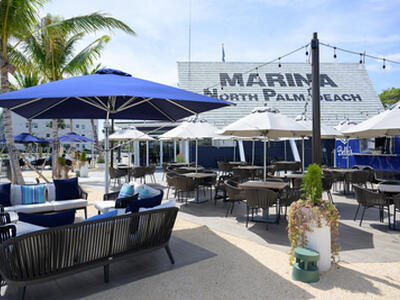 100 Shore Court, North Palm Beach, FL 33408