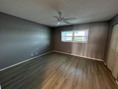 100 Shore Court, North Palm Beach, FL 33408