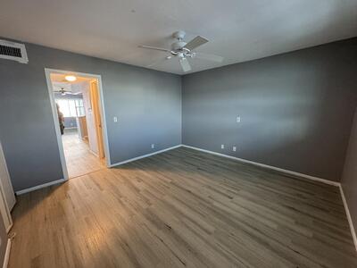 100 Shore Court, North Palm Beach, FL 33408