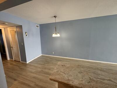 100 Shore Court, North Palm Beach, FL 33408