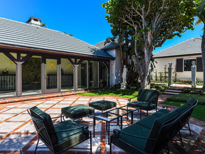 118 Seaview Avenue, Palm Beach, FL 33480