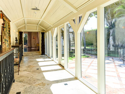 118 Seaview Avenue, Palm Beach, FL 33480