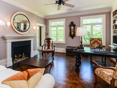 118 Seaview Avenue, Palm Beach, FL 33480