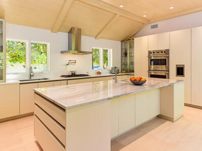 118 Seaview Avenue, Palm Beach, FL 33480