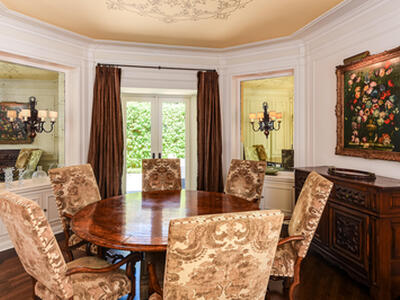 118 Seaview Avenue, Palm Beach, FL 33480