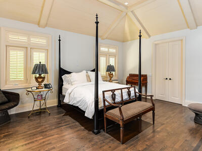 118 Seaview Avenue, Palm Beach, FL 33480