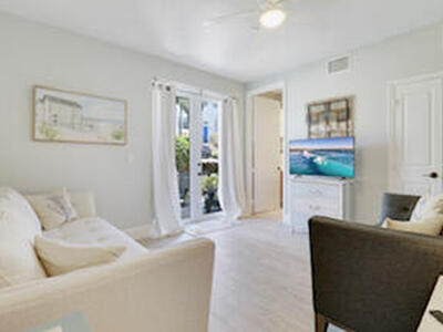 452 Juno Dunes Way, Juno Beach, FL 33408