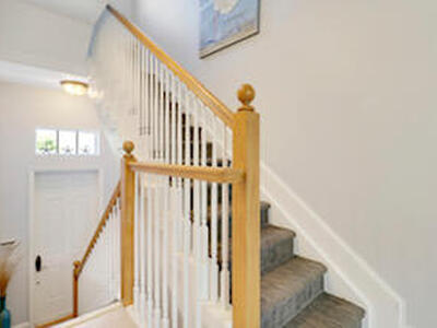 452 Juno Dunes Way, Juno Beach, FL 33408