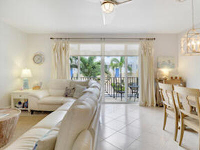 452 Juno Dunes Way, Juno Beach, FL 33408