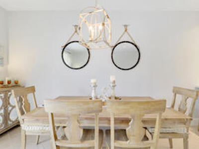 452 Juno Dunes Way, Juno Beach, FL 33408