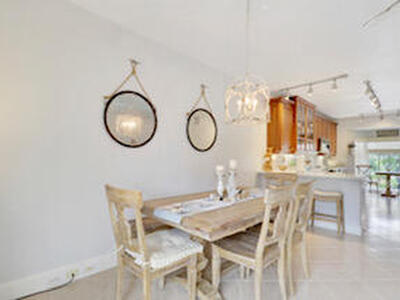 452 Juno Dunes Way, Juno Beach, FL 33408