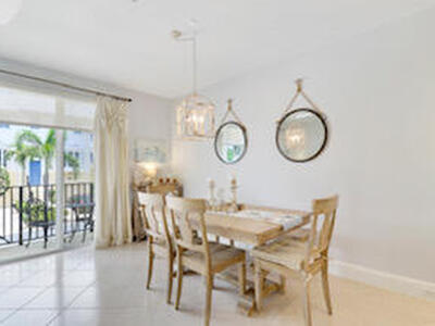 452 Juno Dunes Way, Juno Beach, FL 33408