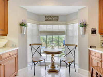 452 Juno Dunes Way, Juno Beach, FL 33408