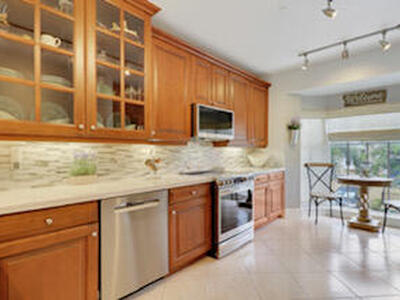 452 Juno Dunes Way, Juno Beach, FL 33408