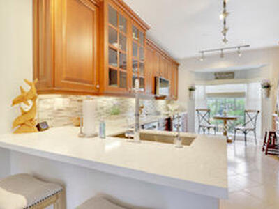 452 Juno Dunes Way, Juno Beach, FL 33408