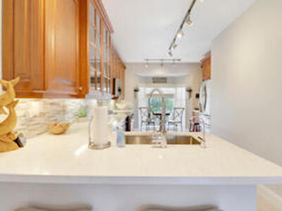 452 Juno Dunes Way, Juno Beach, FL 33408