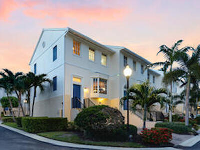 452 Juno Dunes Way, Juno Beach, FL 33408