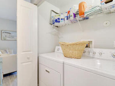 452 Juno Dunes Way, Juno Beach, FL 33408