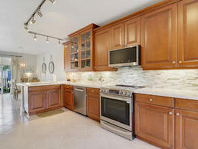 452 Juno Dunes Way, Juno Beach, FL 33408