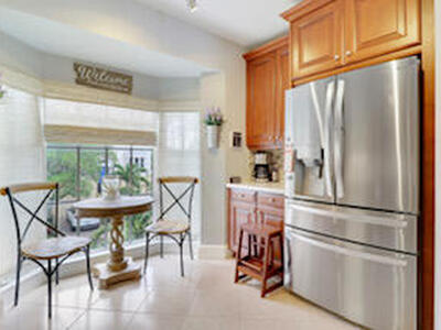 452 Juno Dunes Way, Juno Beach, FL 33408