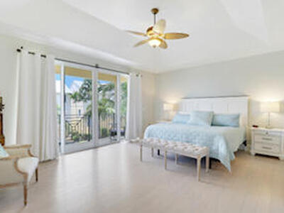 452 Juno Dunes Way, Juno Beach, FL 33408