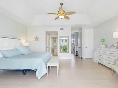 452 Juno Dunes Way, Juno Beach, FL 33408