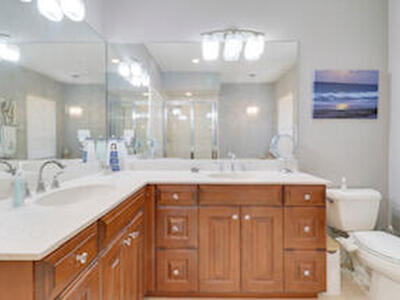 452 Juno Dunes Way, Juno Beach, FL 33408