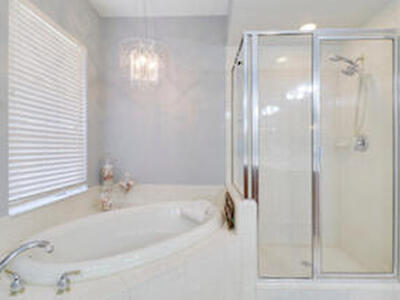 452 Juno Dunes Way, Juno Beach, FL 33408