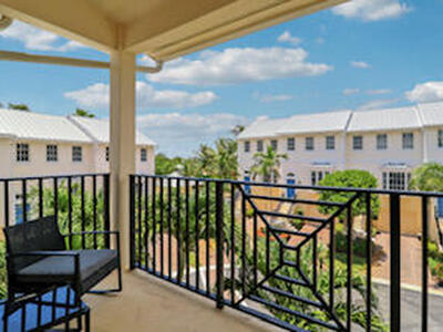 452 Juno Dunes Way, Juno Beach, FL 33408