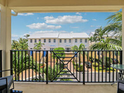 452 Juno Dunes Way, Juno Beach, FL 33408