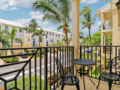 452 Juno Dunes Way, Juno Beach, FL 33408