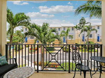 452 Juno Dunes Way, Juno Beach, FL 33408