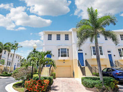 452 Juno Dunes Way, Juno Beach, FL 33408