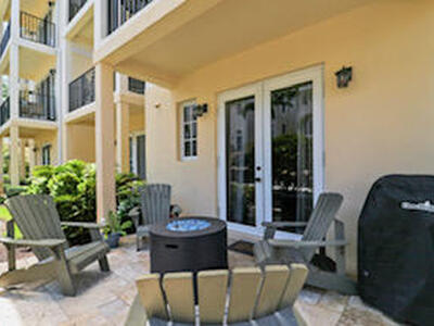 452 Juno Dunes Way, Juno Beach, FL 33408