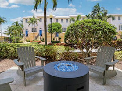 452 Juno Dunes Way, Juno Beach, FL 33408