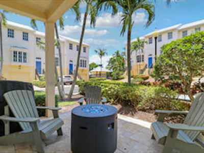 452 Juno Dunes Way, Juno Beach, FL 33408