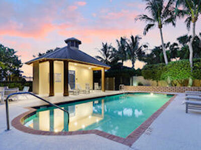 452 Juno Dunes Way, Juno Beach, FL 33408