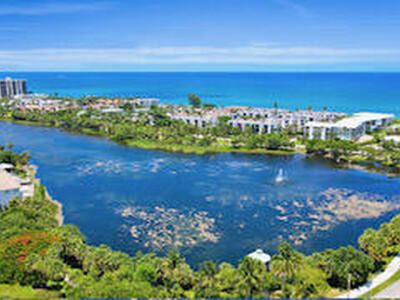 452 Juno Dunes Way, Juno Beach, FL 33408