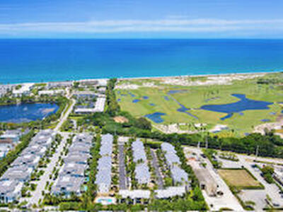 452 Juno Dunes Way, Juno Beach, FL 33408