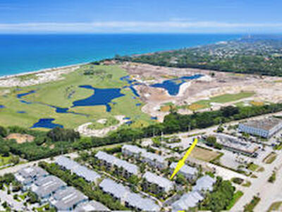 452 Juno Dunes Way, Juno Beach, FL 33408